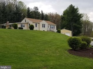 2103 Richardson Rd, Westminster, MD 21158