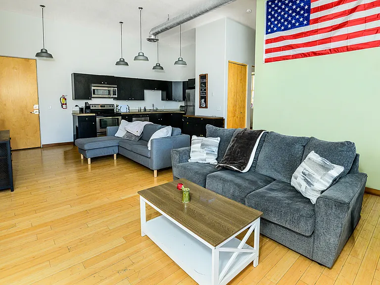 213 N Walnut St #1 — Photo 18