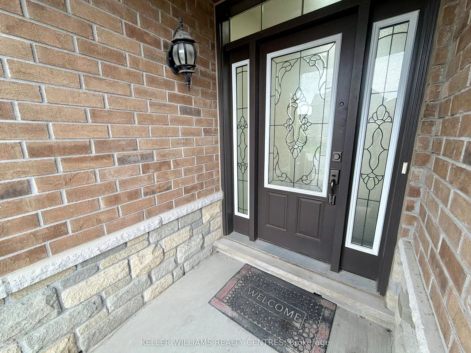 5 bed, $3,500 — Photo 2