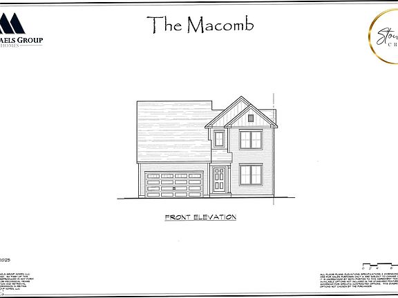 2nd image of 1G Cloverleaf Court