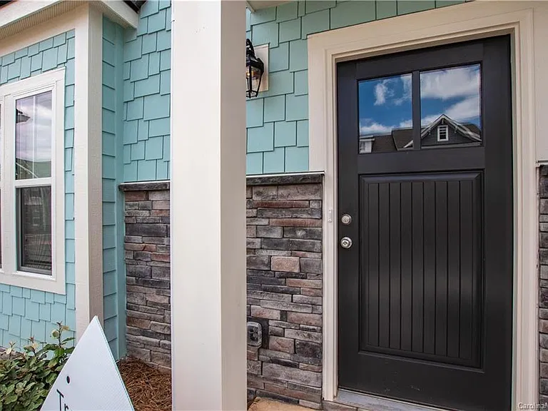15140 Meacham Farm Dr — Photo 4