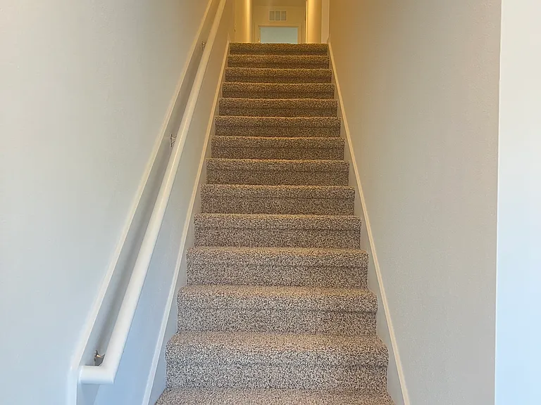 46 Blue Haven Rd — Photo 14