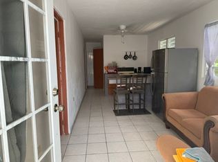 Bo Pueblo Calle Buenos Aires #63, Coamo, PR 00769