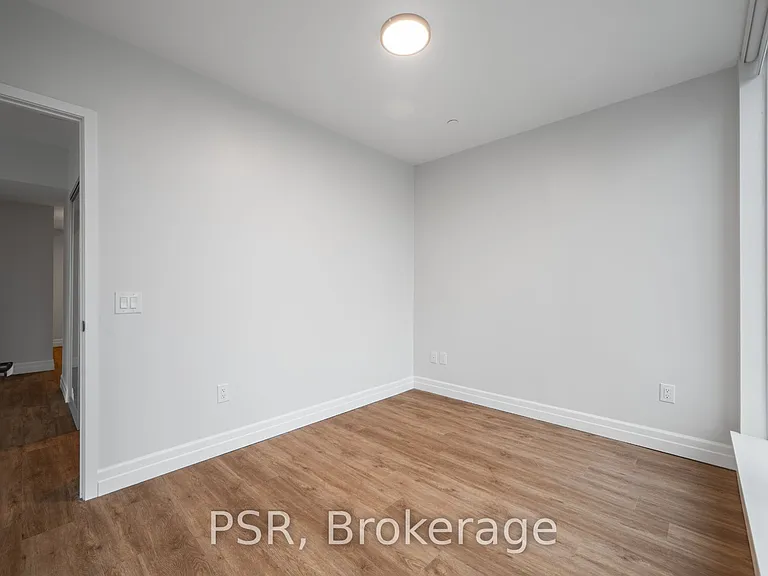 203 Jarvis St #3208 — Photo 14