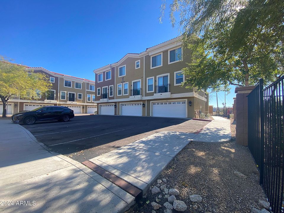 1st image of 22125 N 29TH Avenue #102