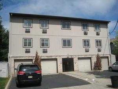 49 Bellevue Ave Unit B2-10, Belleville, NJ, 07109