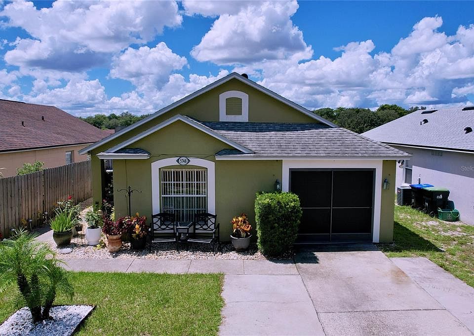 1st image of 5748 GOLF CLUB PARKWAY