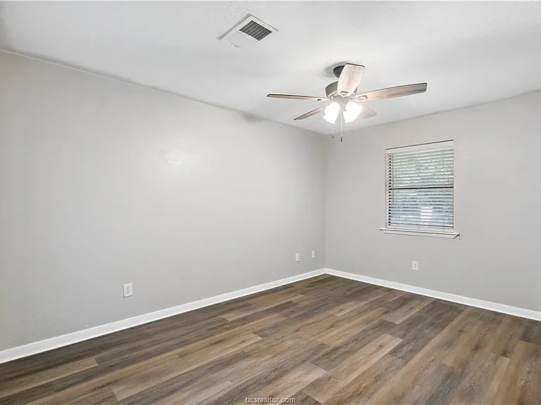 616 Cross Timbers Dr — Photo 18
