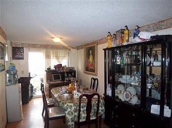 2nd image of 26308 184th Pl SE