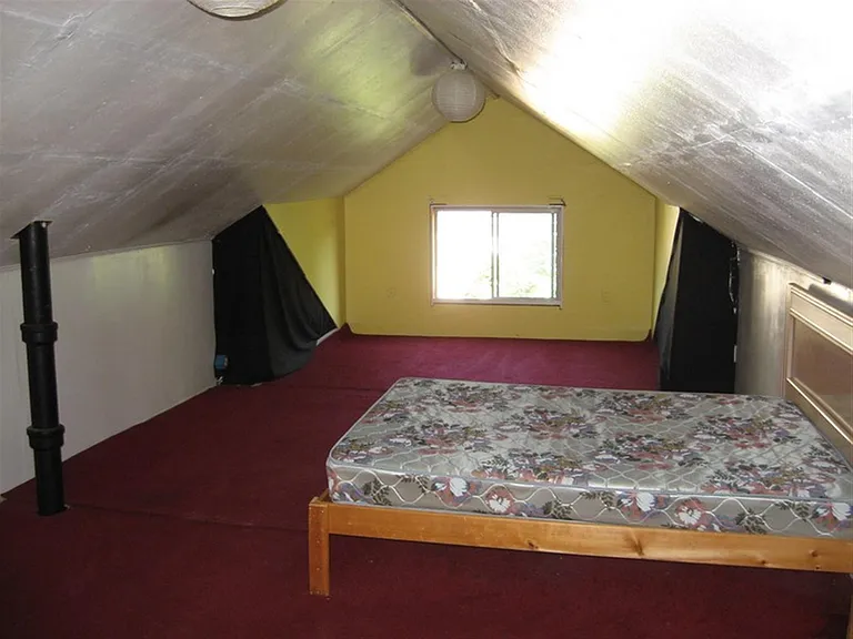 19 Leonard St #2 — Photo 7