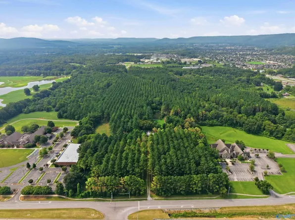 328 Old Highway 431, Owens X Rds, AL 35763
