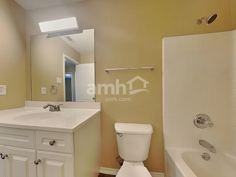 1313 Gray Dawn Dr — Photo 18