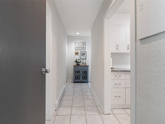 3rd image of 3555 Outrigger Rd #302