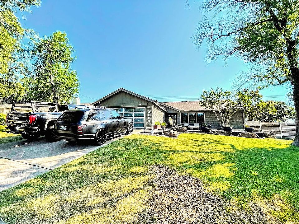 1st image of 4006 Balcones Woods Dr