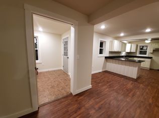 44 Circle Dr, Pine Grove, PA 17963