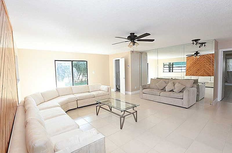 1st image of 3020 NW 6th Ct
