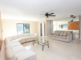 3020 NW 6th Ct, Pompano Beach, FL 33069