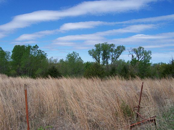 5th image of Ponderosa Ln