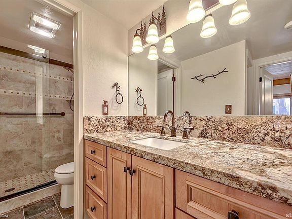 4th image of 3535 Lake Tahoe Blvd #446