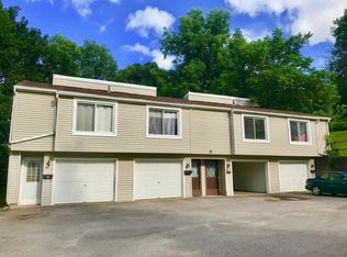 9 Cedar St, Vernon Rockville, CT 06066