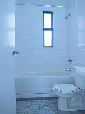 Rented by City & Suburban | media 40