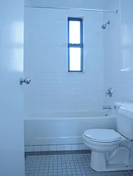 Rented by City & Suburban