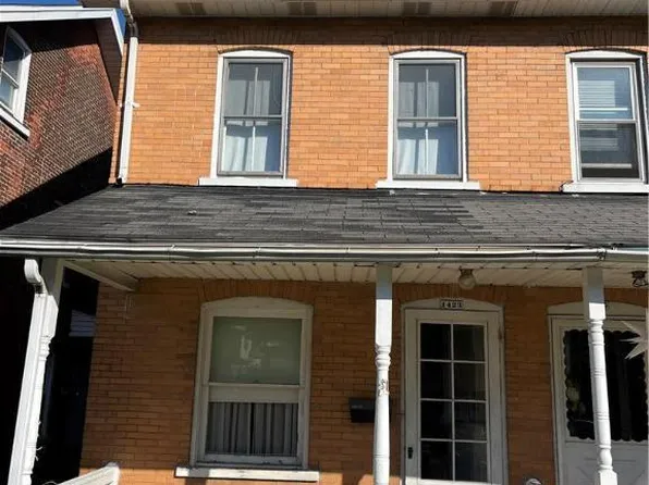 1423 Easton Ave, Bethlehem, PA 18018