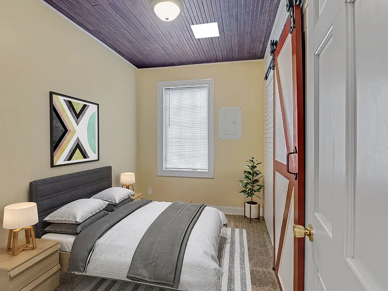 937 Iglehart Ave — Photo 10