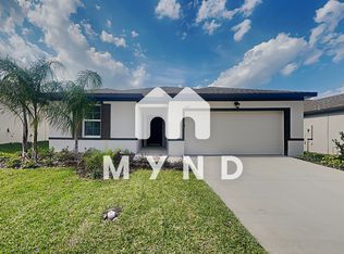6977 Shelby Lynn Way, Zephyrhills, FL 33542