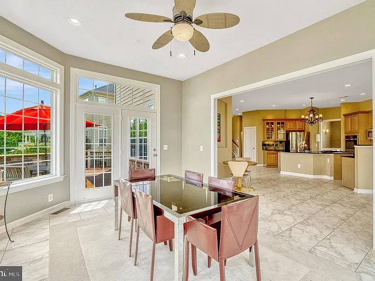 22374 Dolomite Hills Dr — Photo 22