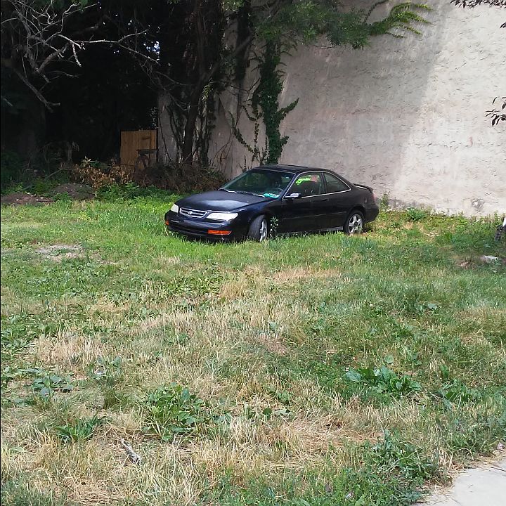 1st image of 1223 W Dauphin St