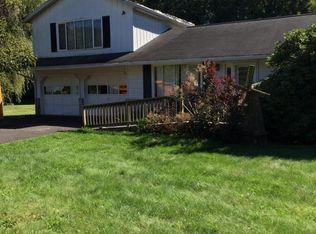 124 Simmons Rd, Tobyhanna, PA 18466