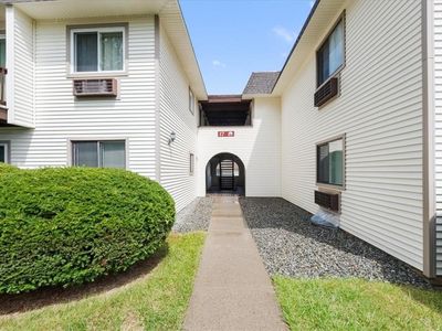 17 Village Park Drive #2D, Fishkill, NY, 12524