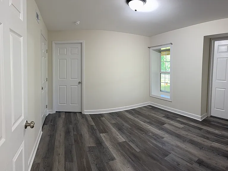 16430 Boatswain Cir — Photo 10