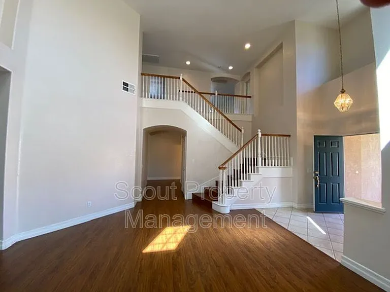 29403 Via Espada — Photo 3