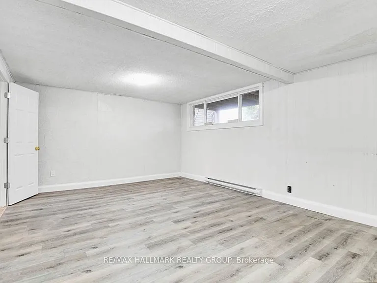 79 Jolliet Ave #B — Photo 7