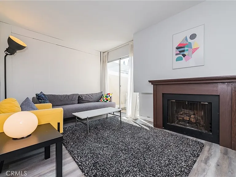20240 E Arrow Hwy #D — Photo 6