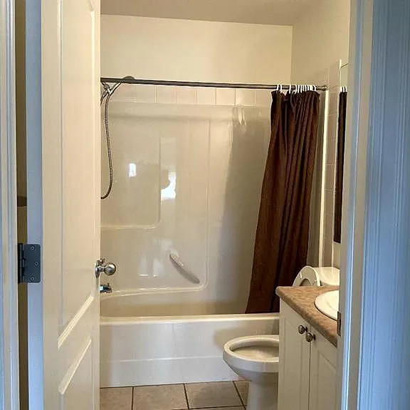 5101 18th St #204A — Photo 13
