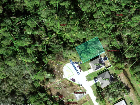 473 Athabasca Ct, Poinciana, FL 34759