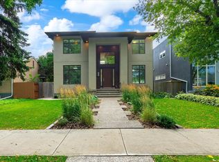 10637 128th St NW, Edmonton, AB T5N 1W6