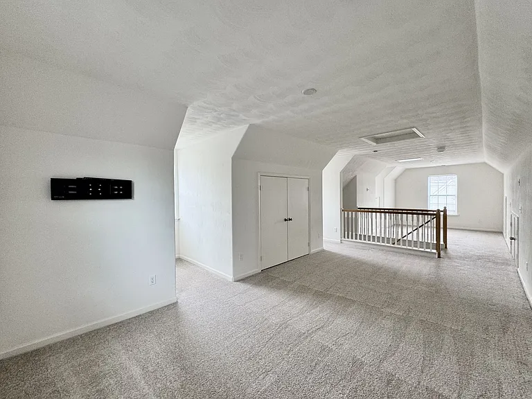 1116 Front St — Photo 44