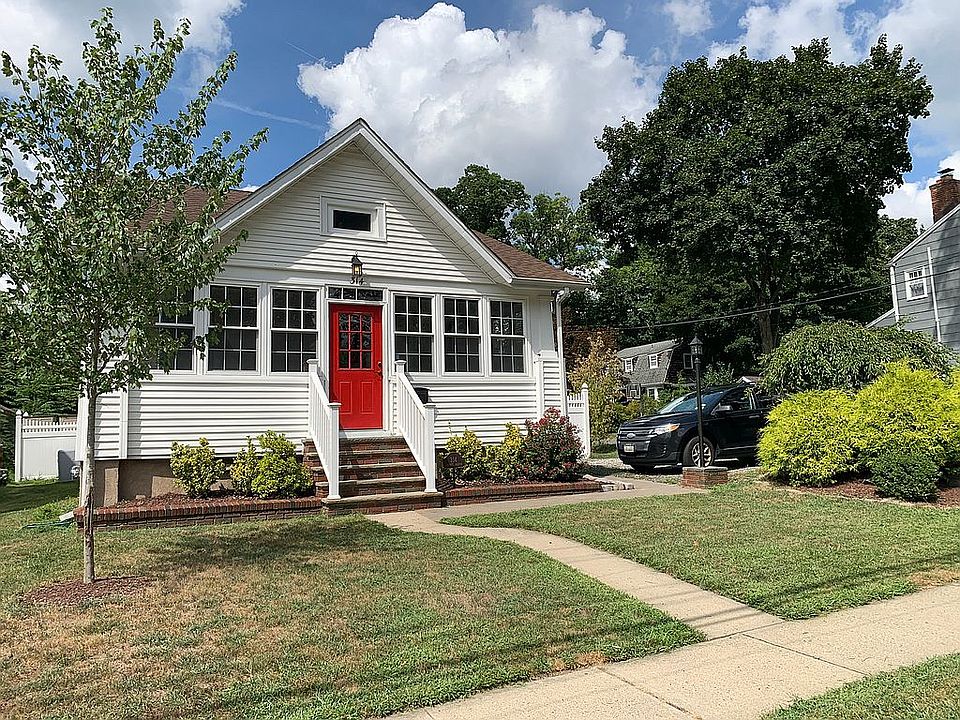 1st image of 314 Liberty Ave