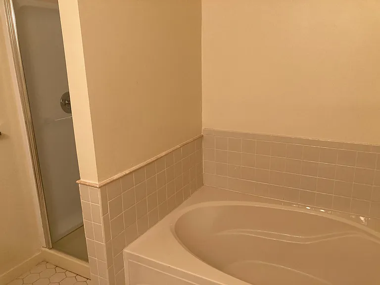 609 Magnolia Ln — Photo 20