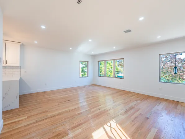 46-34 211th Street image 7 of 34