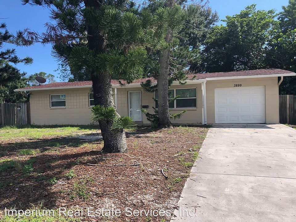 1st image of 3899 Wahoo Dr SE