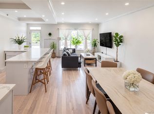 50 Columbus Avenue #F10, Tuckahoe, NY 10707