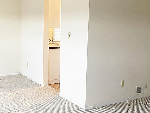4th image of 1569 215th St #2