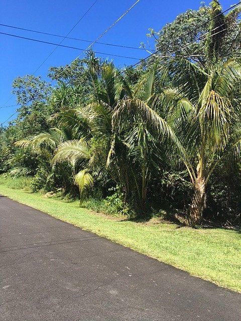 1st image of Moano St Lot 1287