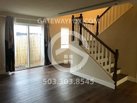 5511 SE 87th Ave — Photo 4