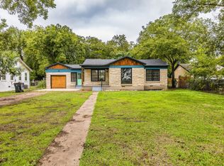 3721 N 26th St, Waco, TX 76708